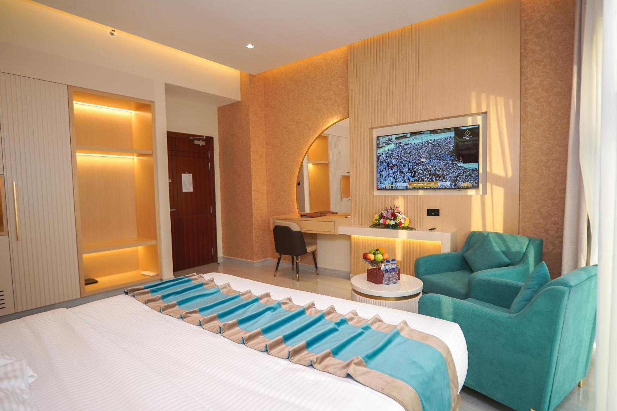 Concorde Creek View Hotel Bur ดูไบ ภายนอก รูปภาพ