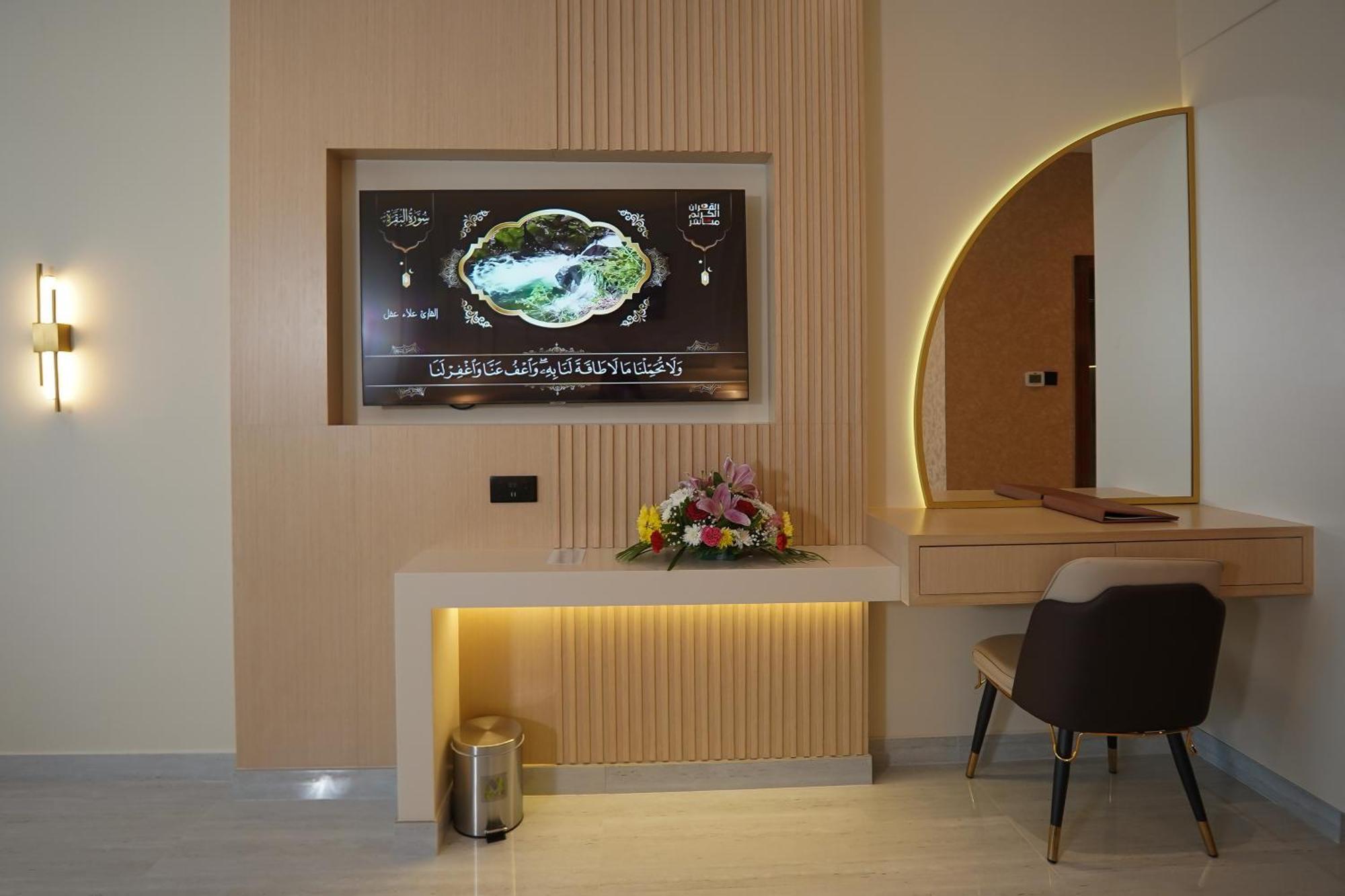 Concorde Creek View Hotel Bur ดูไบ ภายนอก รูปภาพ