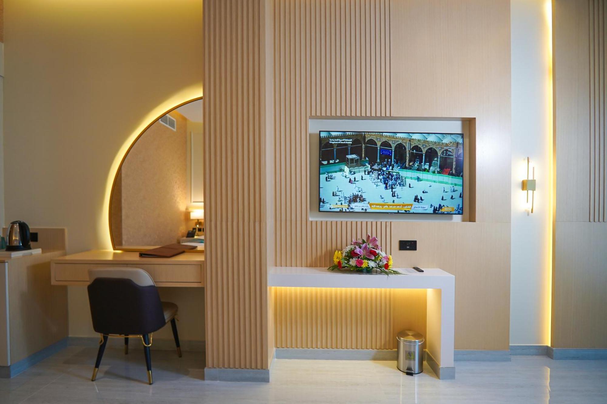 Concorde Creek View Hotel Bur ดูไบ ภายนอก รูปภาพ